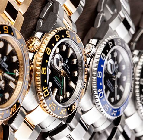 rolex gmt master history models|Rolex GMT Master watch history.